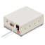 Изображение AP9224 Schneider Electric