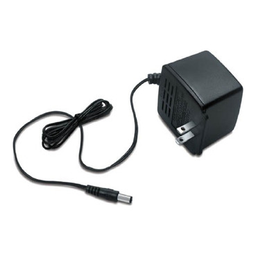 その他 APC Power Supply Univ 24VDC Output AP9505i AP9505 - POWER SUPPLY 100-120VAC/24VDC | Schneider Electric USA