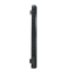 AP9555 Schneider Electric Imagen del producto