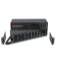AP9556 Imagen del producto Schneider Electric