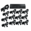 AP9558 Imagen del producto Schneider Electric