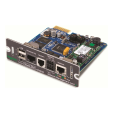 Nbwl0456 Netbotz Room Monitor 455 With 120 240v Poe Injector Schneider Electric Global
