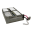 Зображення APCRBC157 Schneider Electric