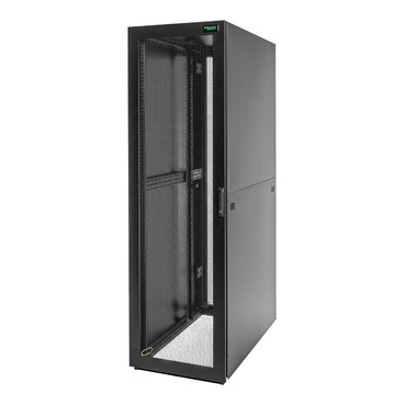 AR126C-1 Product picture Schneider Electric