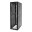 AR126C-1 Product picture Schneider Electric