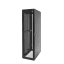 AR176B-0 Schneider Electric 图片