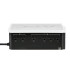 APC BE500G3 Image