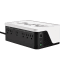 APC BE500G3 Image