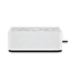 APC BE500G3 Image