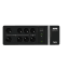 Afbeelding product BE500G2-FR Schneider Electric