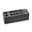 Afbeelding product BE500G2-FR Schneider Electric
