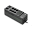 Afbeelding product BE500G2-FR Schneider Electric