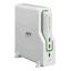 Schneider Electric BGE50ML Picture