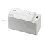 Schneider Electric BGE90M Picture