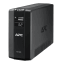 BR400S-JP 商品画像 Schneider Electric
