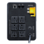 Schneider Electric BVK950M2 Picture
