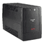 BX1000L-LM Schneider Electric Imagen del producto