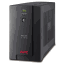 Изображение BX1100LI Schneider Electric
