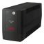 Зображення BX650LI Schneider Electric