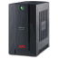 Зображення BX800LI Schneider Electric