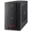 Изображение BX950U-GR Schneider Electric