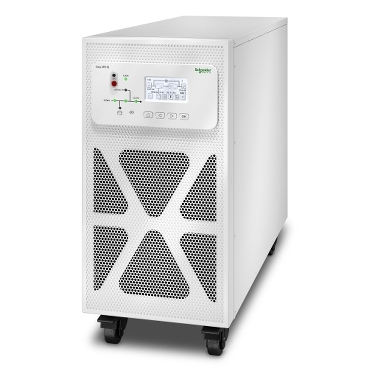 E3SUPS15K3I Schneider Electric Imagen del producto