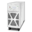 Зображення E3SUPS15KH Schneider Electric