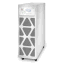 Bild av E3SUPS40KH Schneider Electric