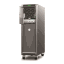 Изображение G3HT10K3IB1S Schneider Electric