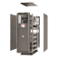 Изображение G3HT15KHB2S Schneider Electric