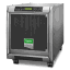 G3HT30KHLMS Product picture Schneider Electric