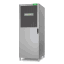 Зображення G3HT80KHB3S Schneider Electric