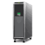 Image produit G3HTI20K3ILS Schneider Electric
