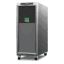 Image produit G3HTI30K3ILS Schneider Electric