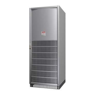 Εικόνα προϊόντος G55TH400HN Schneider Electric