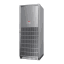 Εικόνα προϊόντος G55TH400HN Schneider Electric