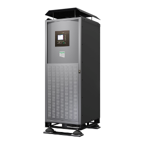 G55tupm100hx Ibp Mge Galaxy 5500 100 Kv A 400 415 V So Vstroennoj Shemoj Parallelnogo Vklyucheniya Ibp Dlya Morskih Obektov Ip22 Cvet Ral 7035 Schneider Electric Rossiya