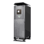 Εικόνα προϊόντος G55TUPM60HMS Schneider Electric