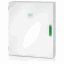 GVSBPAR40K50H 商品画像 Schneider Electric