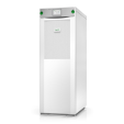 Schneider Electric GVSOPT011 Image