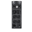 Изображение BGM2200B-GR Schneider Electric