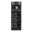 BGM2200B-MSX Product picture Schneider Electric