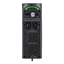 Slika proizvoda BGM2200B-UK Schneider Electric