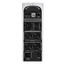 BGM2200-GR Product picture Schneider Electric