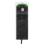 BGM2200-UK Product picture Schneider Electric