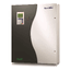 PCS020Y4IP20P Schneider Electric Imagen del producto