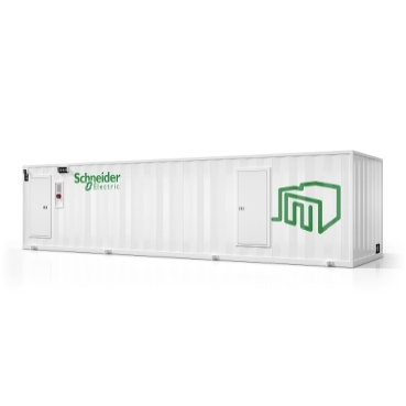 Bild PFMIEC090D1E12B Schneider Electric