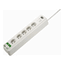 Image produit PM5U-FR Schneider Electric
