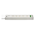 APC PM5U-FR Image