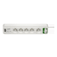 Image produit PM5U-FR Schneider Electric